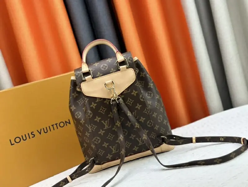 louis vuitton aaa qualite sac a dos  pour femme s_123b6253